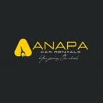 Anapa Car Rentals