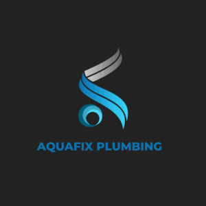 AquaFix Plumbing