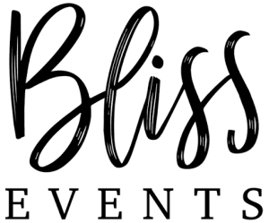 Bliss Events Kenya
