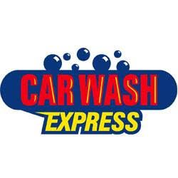 CarWash Express