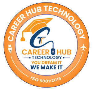 CareerHub Institute