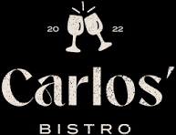 Chef Carlos Bistro