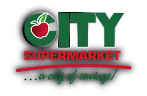 City Supermarket