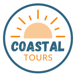 Coastal Tours & Travel