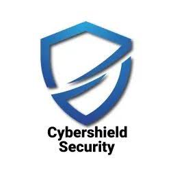 CyberShield Security