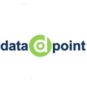 DataPoint Systems