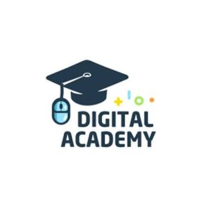 Digital Academy Kenya