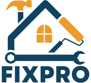 FixPro Plumbers
