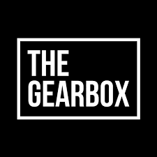 Gearbox Auto Centre
