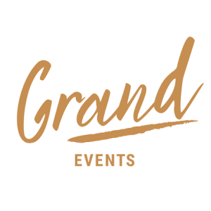 Grand Party Events