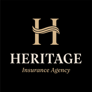 Heritage Insurance Agency