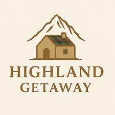 Highland Getaway Lodge