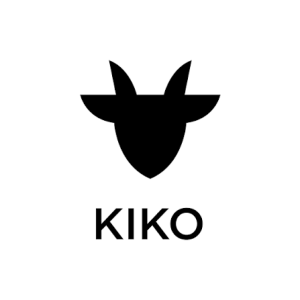 Kiko Leather Works