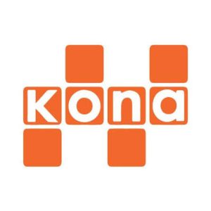 Kona Contractors