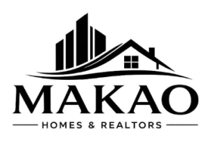 Makao Homes