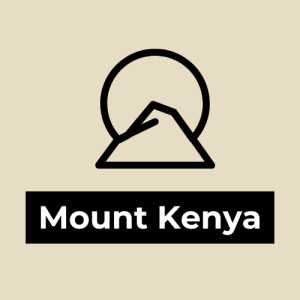 Mount Kenya Treks