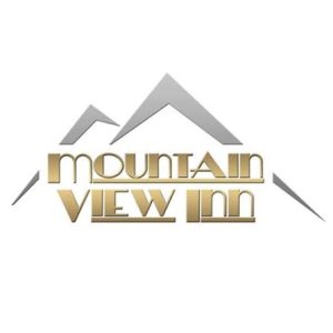 Mountain View Inn