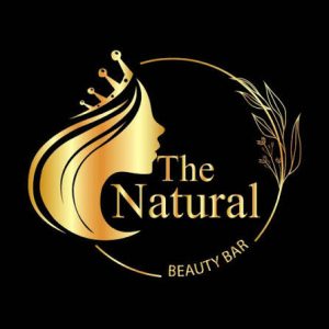 Naturals Beauty Bar