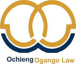 Ochieng Law Firm