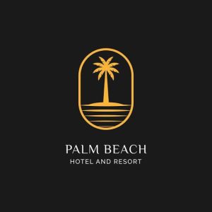 Palm Beach Resort