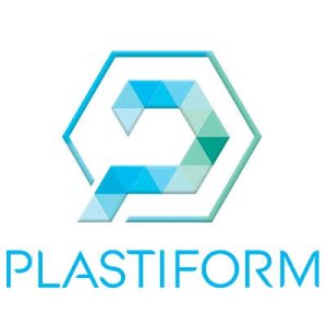 PlastiForm Manufacturing