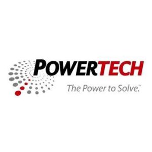 PowerTech Electricians