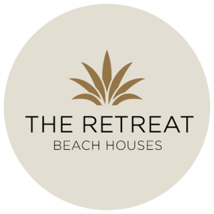 Retreat Beach Cottages