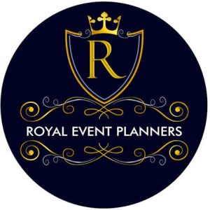 Royal Events Planner
