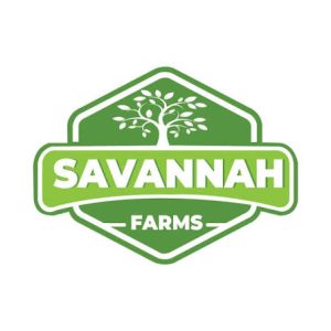 Savannah Dairy Farm