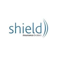 Shield Insurance Brokers