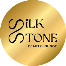 Silk & Stone Salon
