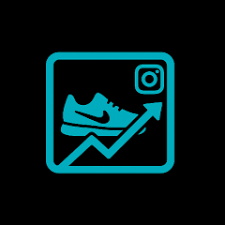 SneakerVault KE