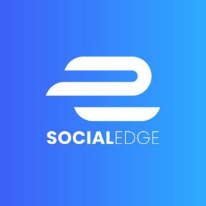 SocialEdge Digital