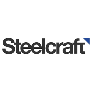 SteelCraft Industries