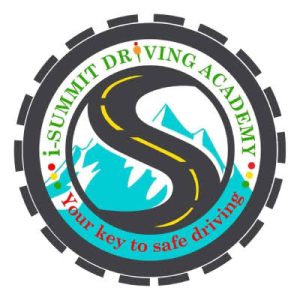 Summit Driving School
