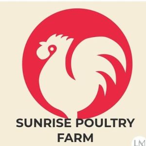 Sunrise Poultry Farm