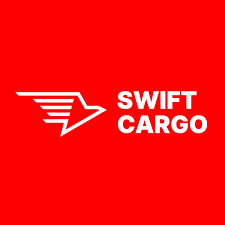 Swift Cargo Movers