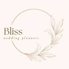 Wedding Bliss Planners
