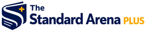 The Standard Arena Plus