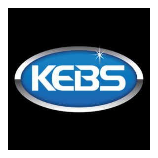 KEBS