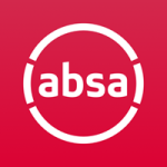 absa