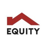 equity