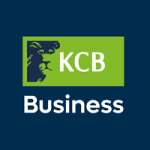 kcb