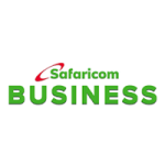 safaricom