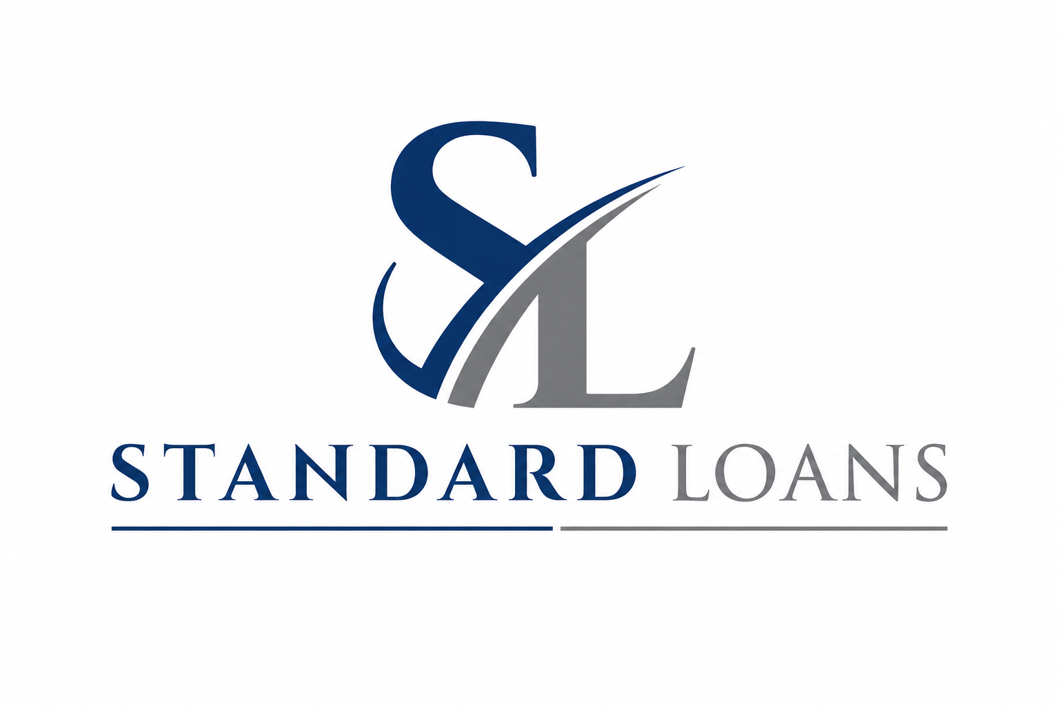 Standard Loans Kenya – Personal, Business & Home Loan Solutions