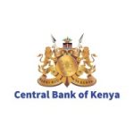 central_bank_of_kenya_logo