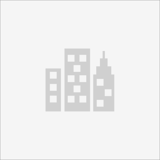 Shalom Community Hospital