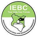 Independent Electoral and Boundaries Commission