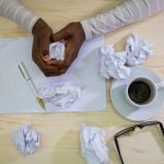 No Experience No Problem. Here Is Your 2026 Guide to Getting Hired in Kenya