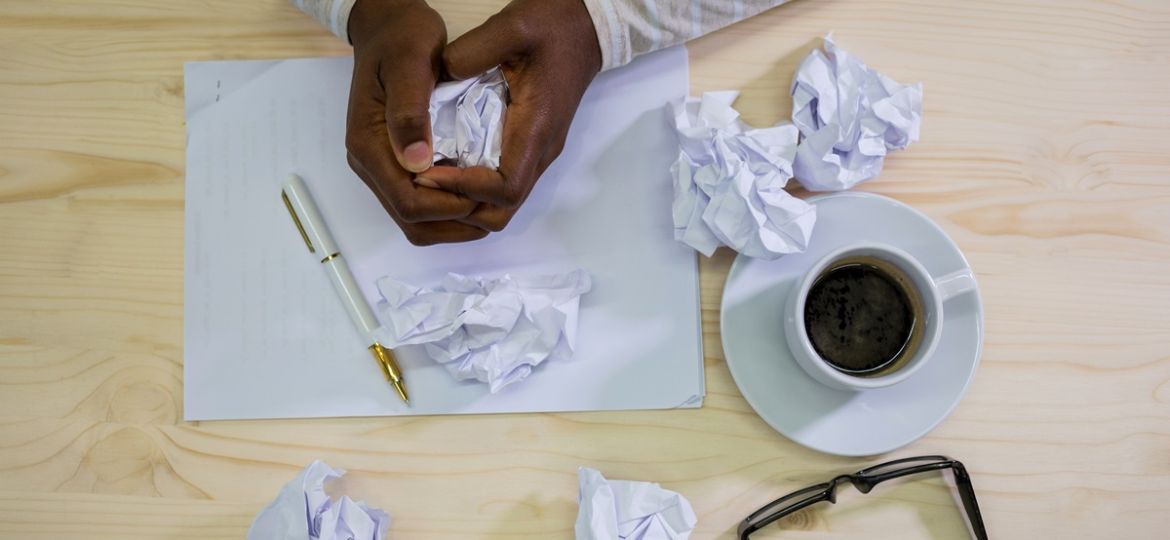 No Experience No Problem. Here Is Your 2026 Guide to Getting Hired in Kenya